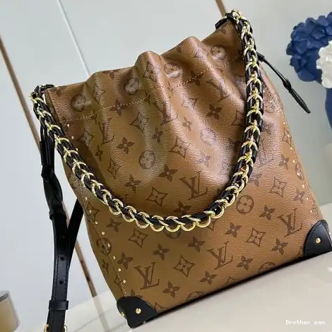 LV 2411YA0262 Bags 0824